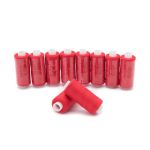 Нитки швейные бытовые Bestex 40/2, 365 м (400 ярд) / 10 кат., 240 ярко-лососевый