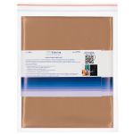Ткань подкладочная Poly Twill 101±2 г/м², 200х145±2 см, 83 т.бежевый, Gamma LPTN