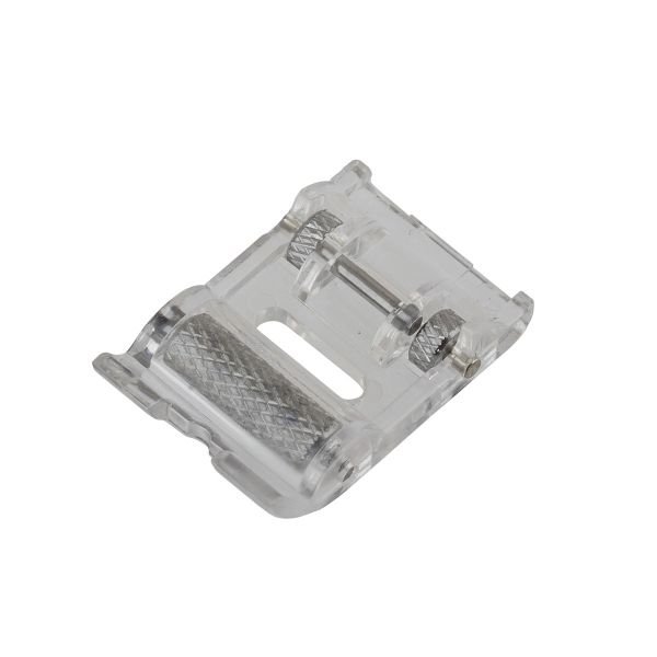 Лапка роликовая, Micron PF-38