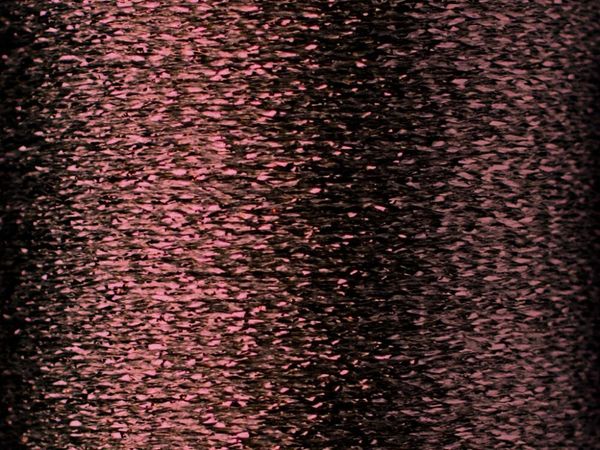 Нитки вышивальные металлизированные Madeira Metallic №40, 200 м, цв. 414, 9842, 5 катушек