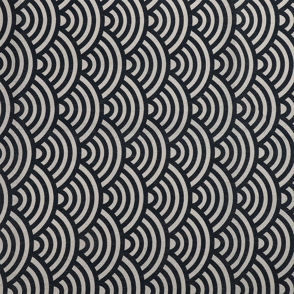 Льняная ткань 140 г/м², 150 см / 20 метров, TBY.DJ.43