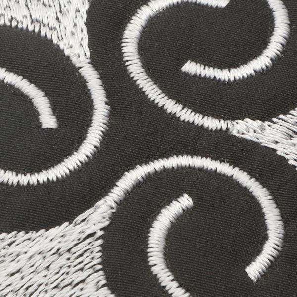 Набор термоаппликаций Узор, 157744/1