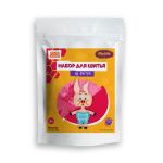 Набор для шитья игрушки Miadolla, Союзмультфильм. Пятачок