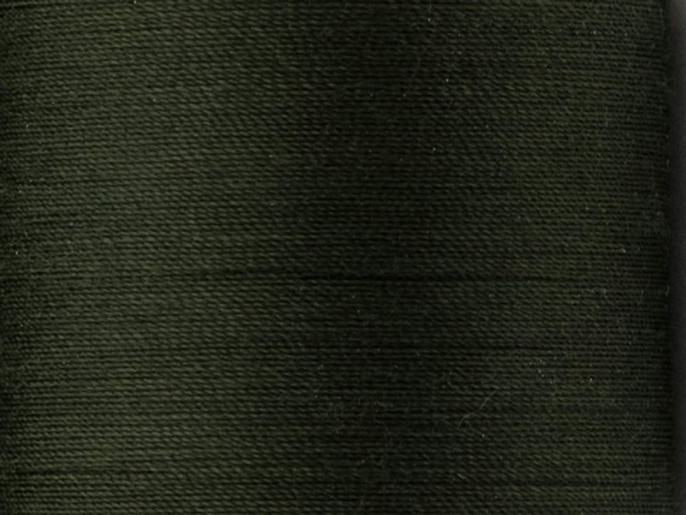 Нитки универсальные Madeira Aerofil №120, 400 м, цв. 9055, 9125, 5 катушек