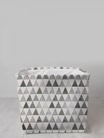 Льняная ткань 140 г/м², 150 см / 3 метра, TBY.DJ.47.3