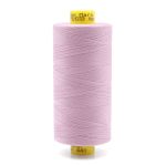 Нитка универсальная Gutermann Mara 120/2, 1000 м, 700207, 441 розовая лаванда, 1 шт
