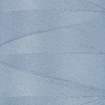 Нитки армированные ПНК им.Кирова 70ЛЛ, 2500 м / 1 кат., 6302 бл.серый