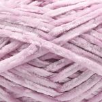 Пряжа Astra Premium (Астра Премиум) Селена / уп.3 мот. по 100 г, 68 м, 08 орхидея