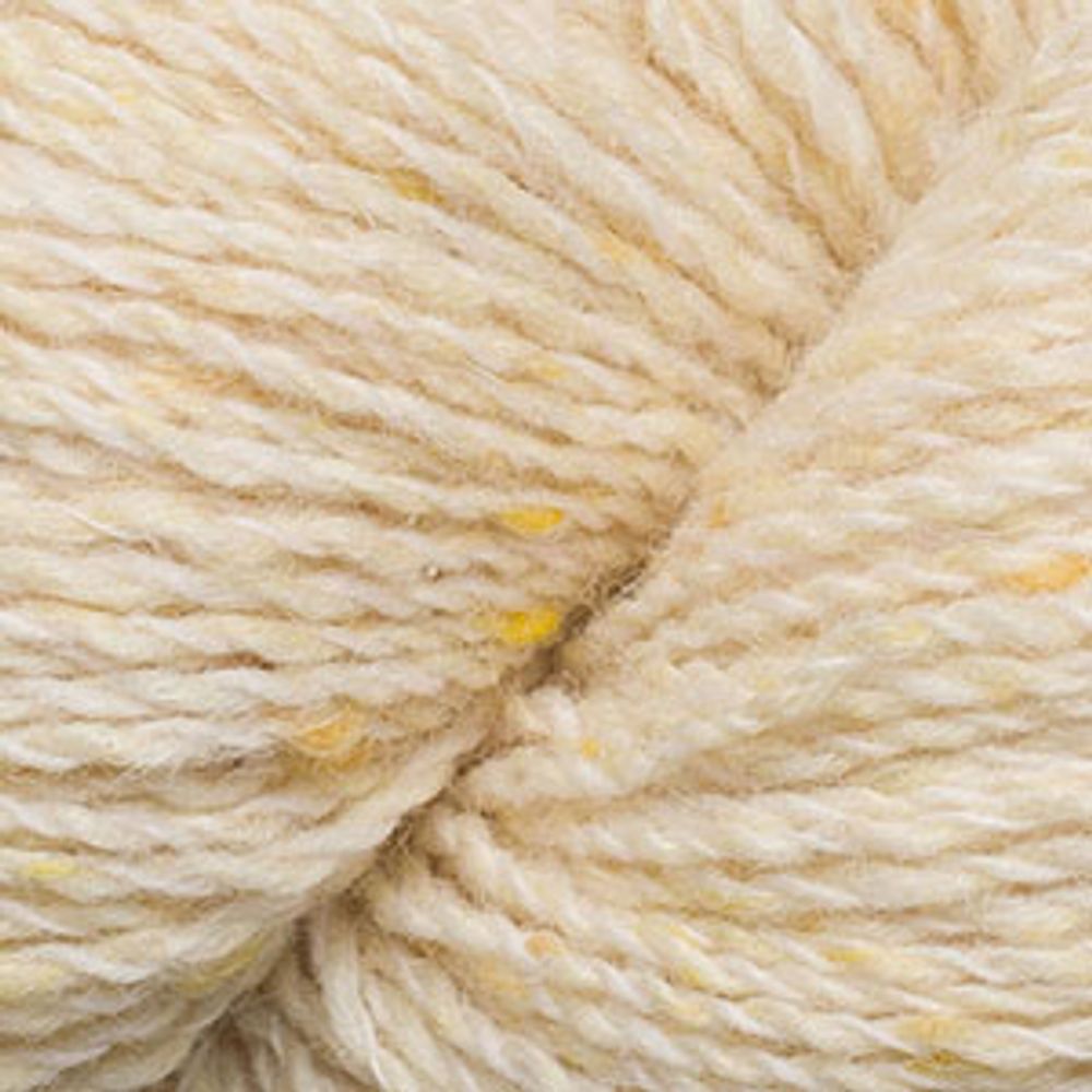 Пряжа Rowan (Рован) Valley Tweed, 50г, 207м, 9802206, 111 /TOS/
