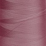 Нитки швейные Max 40/2, 4570 м (5000 ярд), 179 розовый / 1 бобина