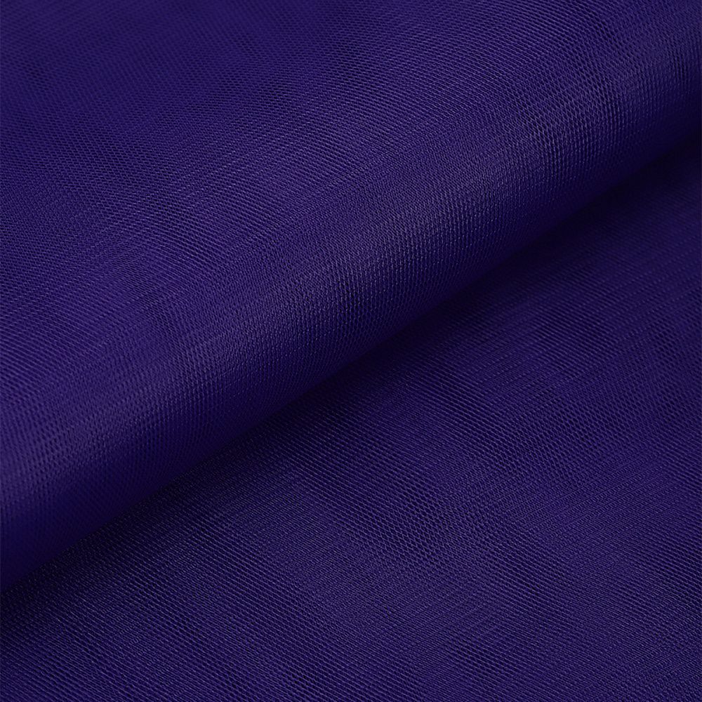 Еврофатин Hayal Tulle мягкий матовый 300 см / 5 метров, HT.S.300.039.5, цв.39