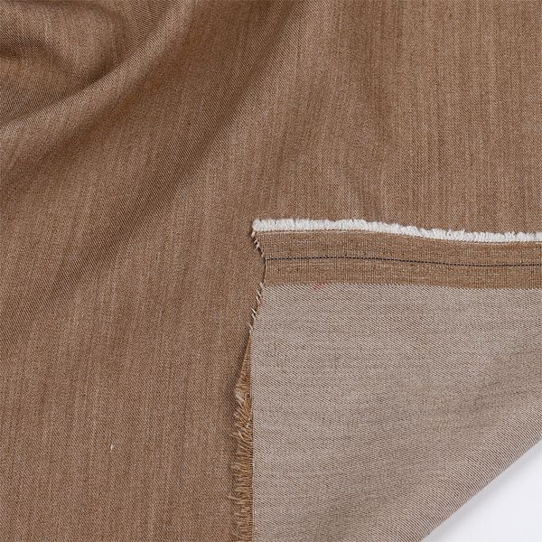 Гальяно костюмная 200 г/м², 150 см / 5 метров, N-TBY.W2249.33, цв.33 т.бежевый