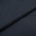 Ткань подкладочная (таффета) 180Т, 57 г/м², 1000х152 см, 324/1 т.синий, Gamma 180Т