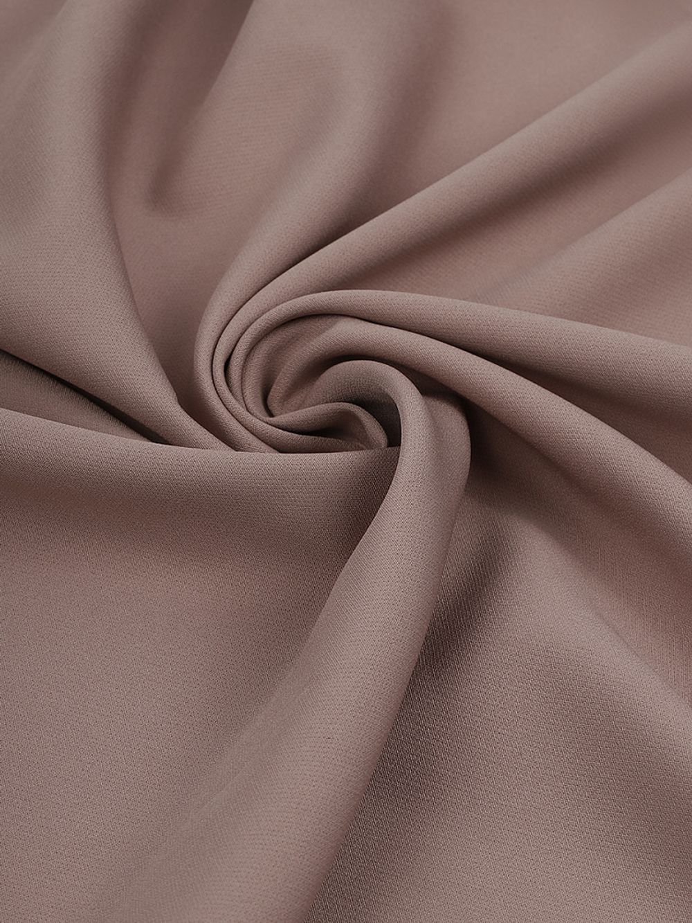 Барби 200 г/м², 150 см / 25 метров, TBY.Br.C9 цв.капучино