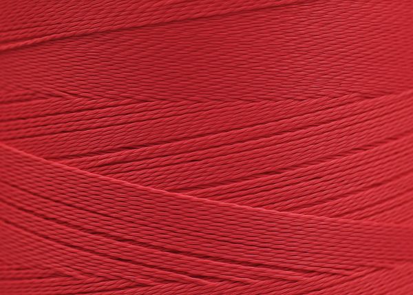 Нитки вышивальные матовые Aurora №120, 1000 м, цв. MT1030, 1 катушка