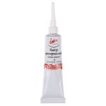 Контур универсальный 18 мл, 12 оранжевый, Vista-Artista VARU-18