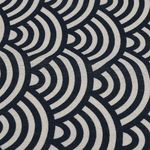 Льняная ткань 140 г/м², 150 см / 3 метра, TBY.DJ.43.3