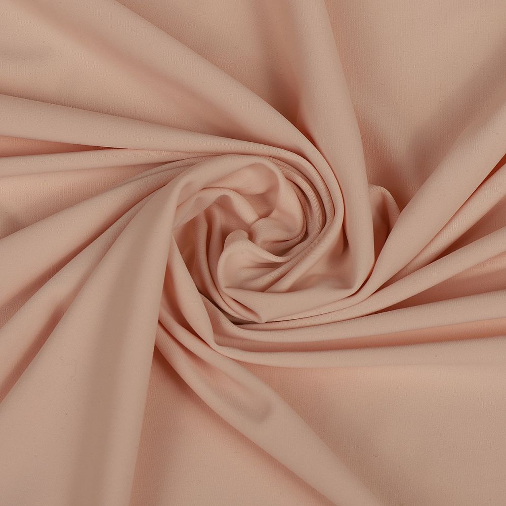 Микрофибра для нижнего белья 190 г/м², 150 см / 25-30 кг (1кг-3.28м), OLG061 цв.168 серебристый пион, Kruzhevo