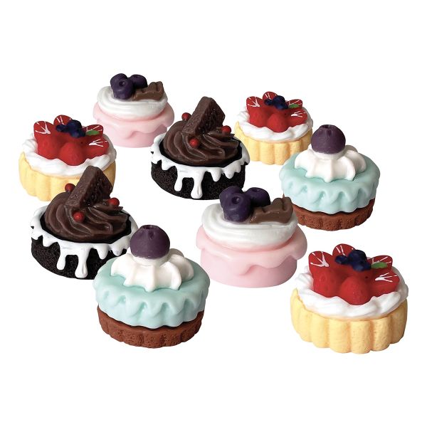 Игра настольная Время Кофе. Сладкий перерыв, Zvezda 8437