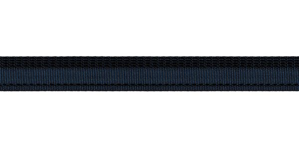 Лента брючная 17 мм / 50 метров, 03 т.синий, Gamma С 2229 (С 3221,3281,3497)