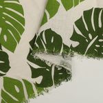 Льняная ткань 140 г/м², 150 см / 20 метров, TBY.DJ.49