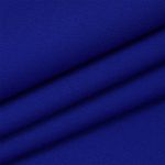 Барби 200 г/м², 150 см / 2 метра, С.2192.05 цв.василек