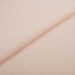 Трикотаж кукольный отрез 50х55 см, 225 г/м², 10 св.розовый, Peppy DTF-01