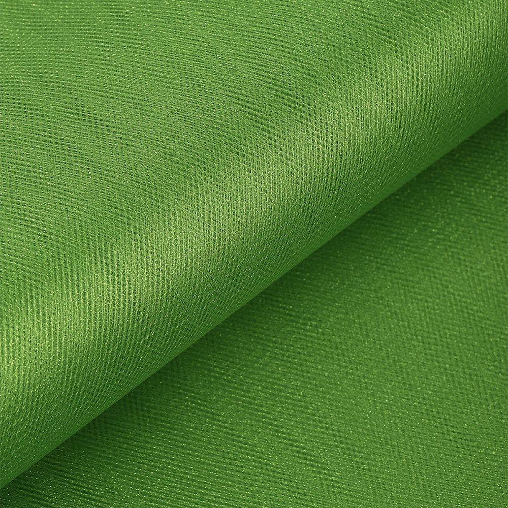 Фатин кристалл средней жесткости блестящий 300 см / 50 метров, K.TRM.030, цв.32 К