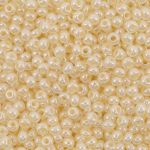 Бисер Preciosa 10/0 (2.3 мм), 50 г (10х5 г), цв. 47113