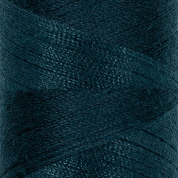 Нитки армированные ПНК им.Кирова 45ЛЛ, бытовые, 200 м / 20 кат., 6110 т.серый