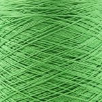 Мулине Bestex 500 г (≈2200 метров), хлопок, цв. 318