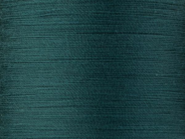 Нитки универсальные Madeira Aerofil №120, 400 м, цв. 8690, 9125, 5 катушек