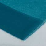 Еврофатин Hayal Tulle мягкий матовый 300 см / 5 метров, HT.S.300.029.5, цв.29