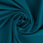 Бифлекс матовый трикотажный 180 г/м², шир.152 см, цв.14 лакшери, 40-70 м /TOS/
