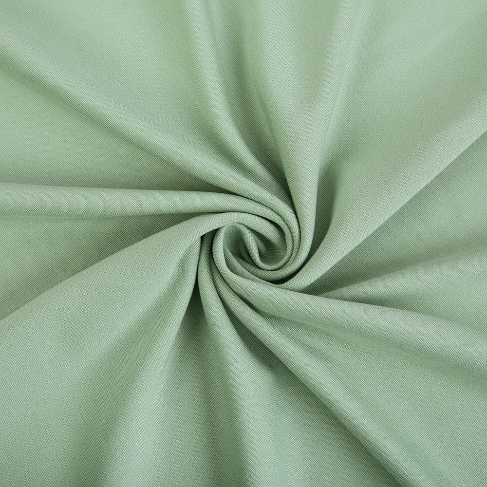 Рома 350 г/м², 165 см / 5 метров, фисташка/pistachio, Gamma RMF