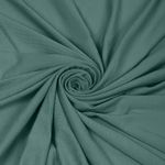 Вискоза трикотажная 240 г/м², 180 см / 1 метр, TBY.023709, полынь