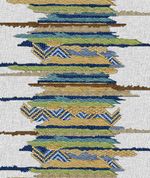 Дорожка 228 г/м², 50 см / 3 метра, Dr.329717.09.3, цв.бежевый