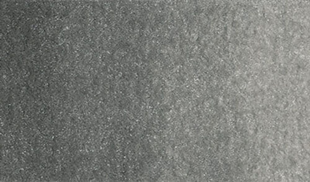 Краска акварель художественная, кювета 2.5 мл, 805 кость жженая (имит.), Vista-Artista VAW