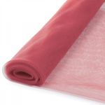 Еврофатин Hayal Tulle мягкий матовый 300 см / 50 метров, HT.S.300.013, цв.13