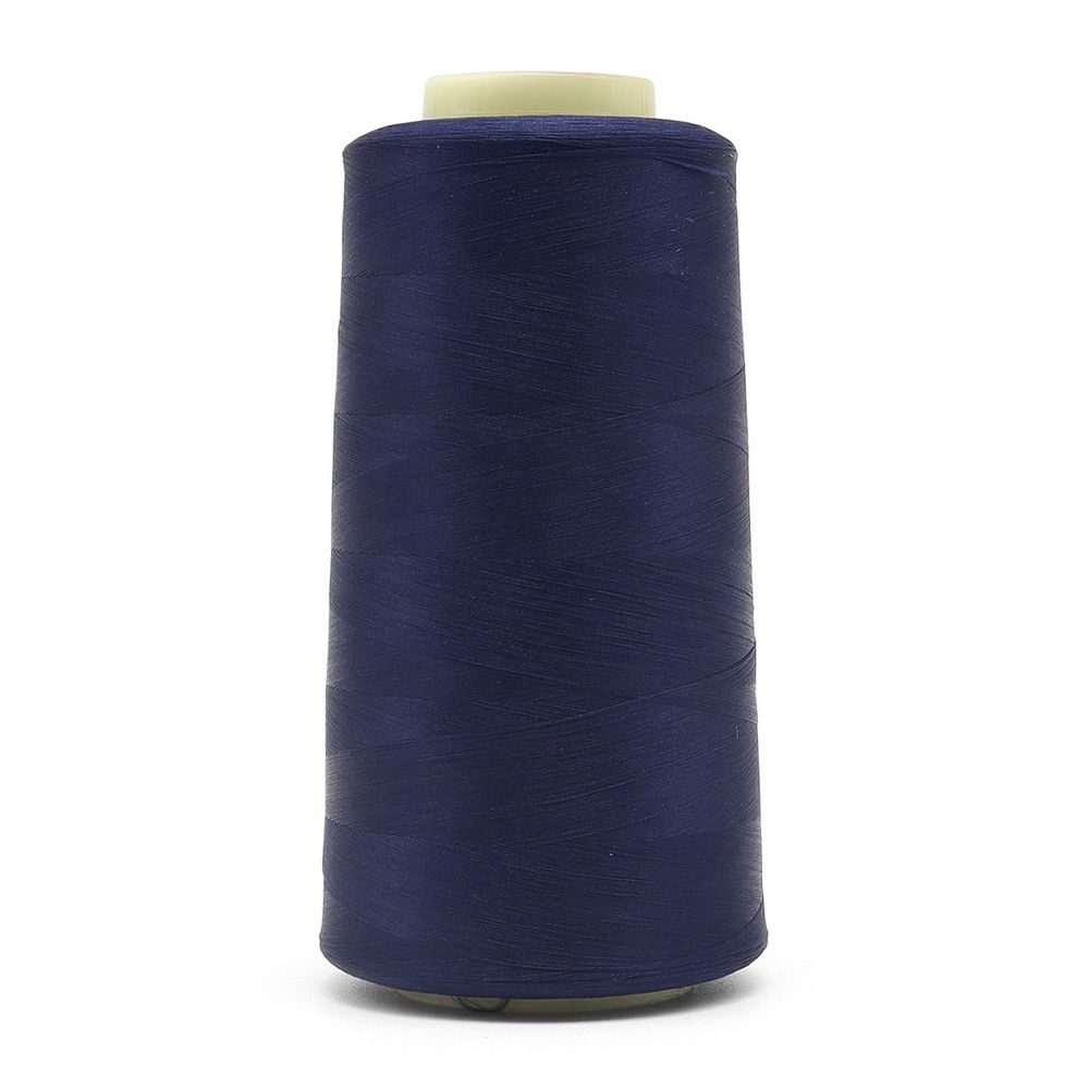 Нитки Euron U 150/1 №180 5000м (2172)