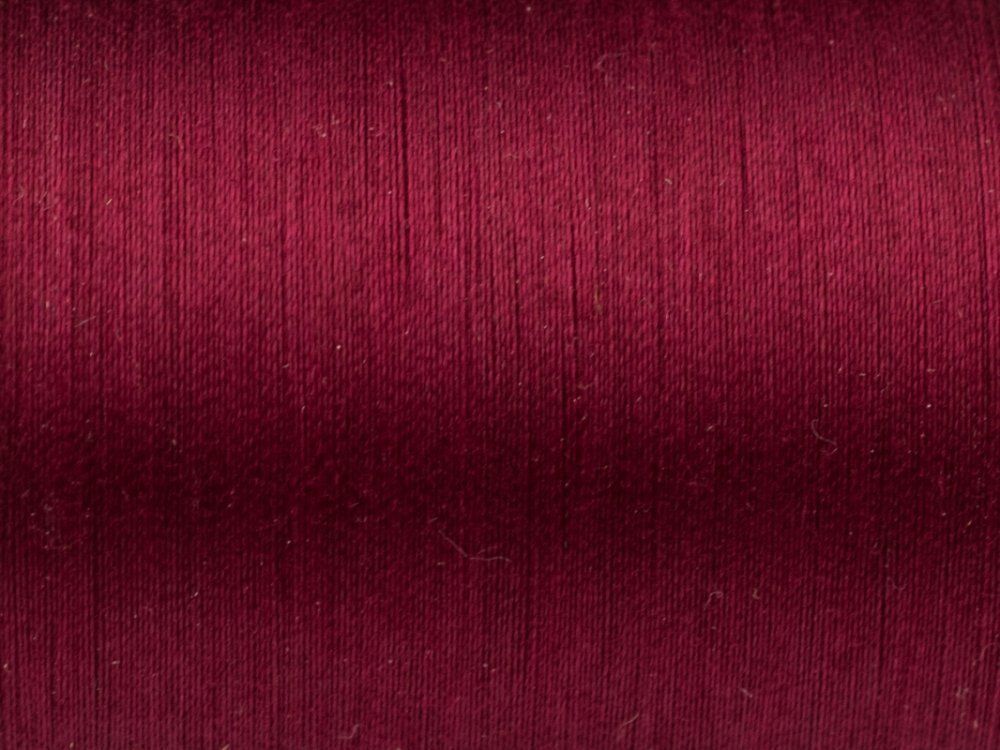 Нитки вышивальные хлопок Madeira Cotona №50, 1000 м, цв. 787, 9350, 5 катушек