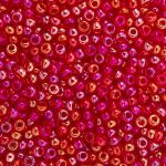 Бисер Preciosa 10/0 (2.3 мм), 50 г (10х5 г), цв. 91070