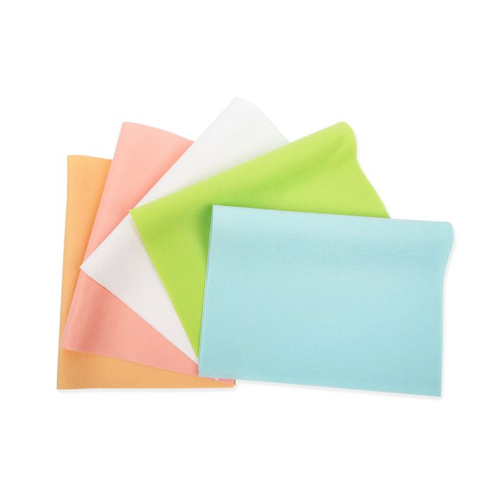 Полужесткий