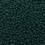 Бисер Preciosa 10/0 (2.3 мм), 50 г (10х5 г), цв. 53270