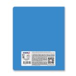 Тетрадь со справочным материалом Знания в действии, A5+ 48 л. на скобе 60 г/м², белизна 90%, 10 шт, клетка, 00829 Биология, Светоч 48Т2