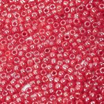 Бисер Magic4Hobby 12/0 (2 мм), 450 г, цв. 125, арт. OL.10/0