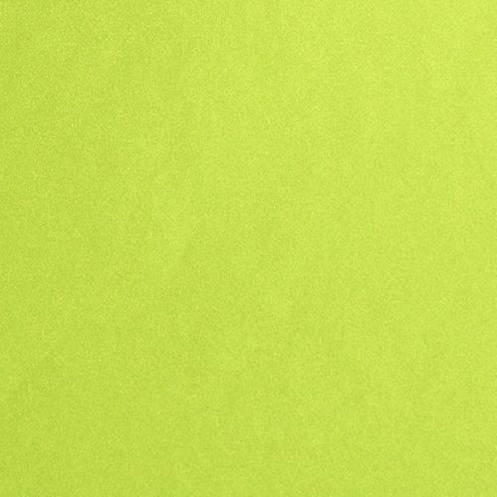 Бумага для декопатча Decopatch, 30х40 см, 295 салатовый /TOS/