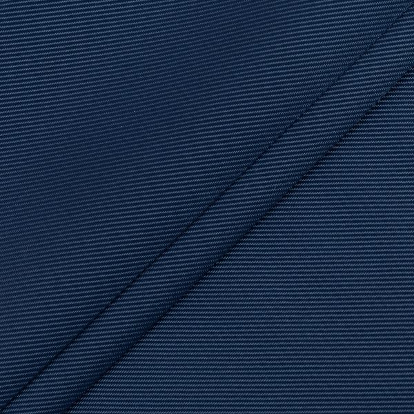 Ткань подкладочная Poly Twill 101±2 г/м², 200х145±2 см, 114 синий, Gamma LPTN