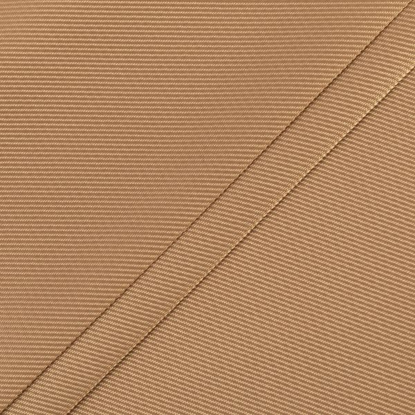 Ткань подкладочная Poly Twill 101±2 г/м², 200х145±2 см, 83 т.бежевый, Gamma LPTN