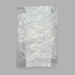 Крючки шторные для карниза 16 мм, петля для римских штор, 100 шт